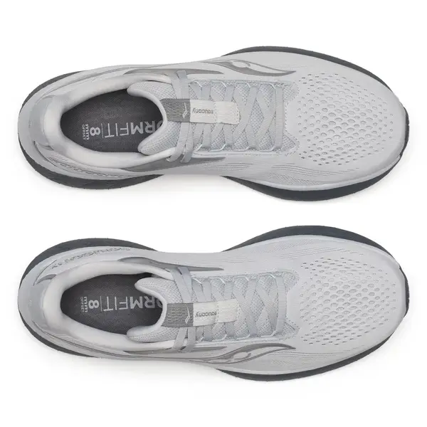 Saucony Ride 18 Ανδρικά Παπούτσια, Μέγεθος: 46.5, 5 image