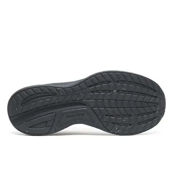 Saucony Ride 18 Ανδρικά Παπούτσια, Μέγεθος: 46.5, 6 image