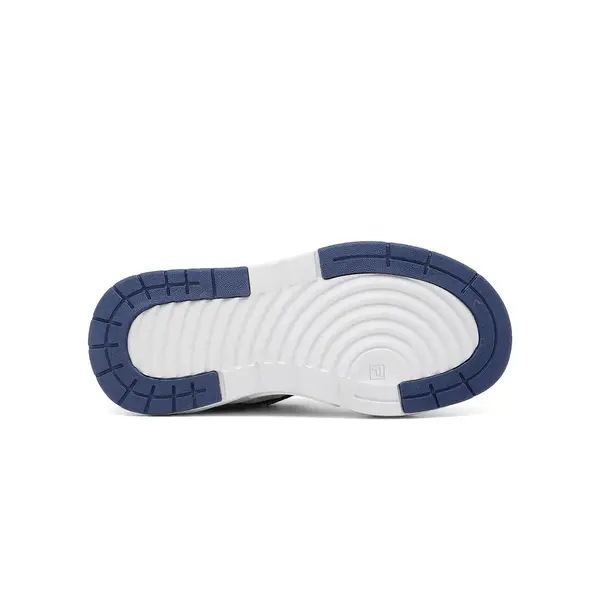 Fila Memory Dash Παιδικά Παπούτσια, Μέγεθος: 35, 4 image
