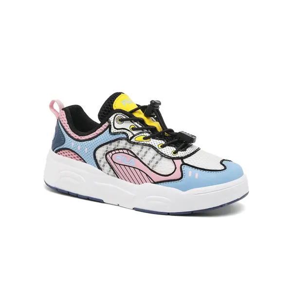 Fila Memory Dash Παιδικά Παπούτσια, Μέγεθος: 35, 5 image