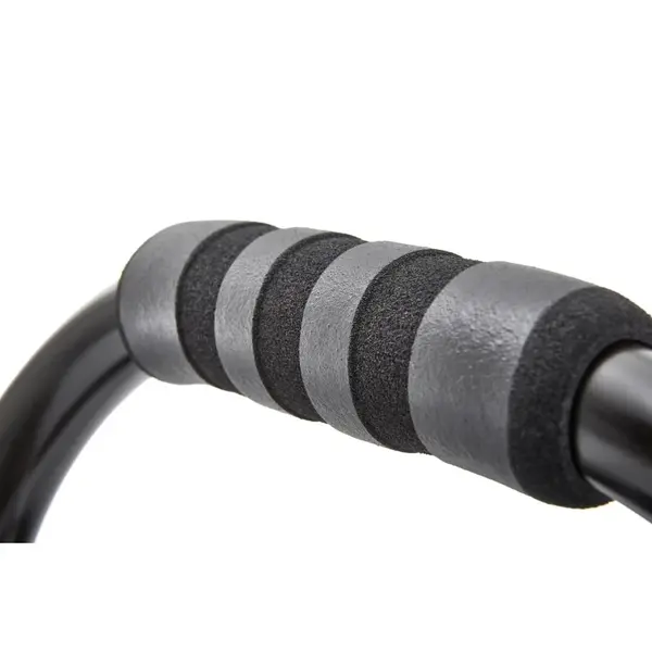 Adidas Push Up Bars, Size: 1, 3 image
