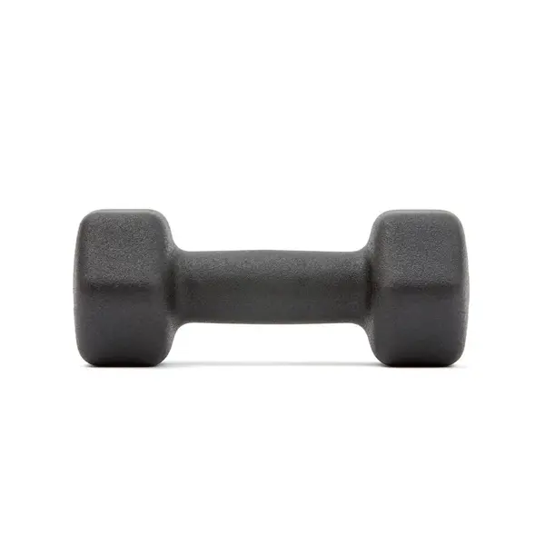 Adidas Dumbbells  2kg, Μέγεθος: 1, 4 image