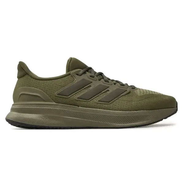 Adidas Ultrarun 5 Ανδρικά Παπούτσια, Μέγεθος: 44 2/3