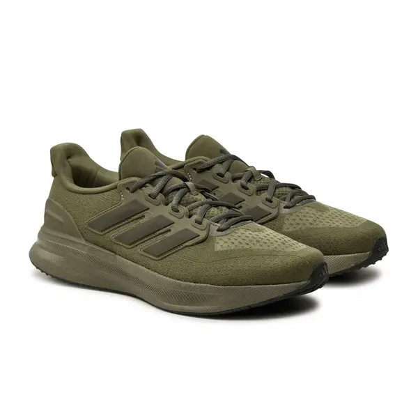 Adidas Ultrarun 5 Ανδρικά Παπούτσια, Μέγεθος: 44 2/3, 4 image