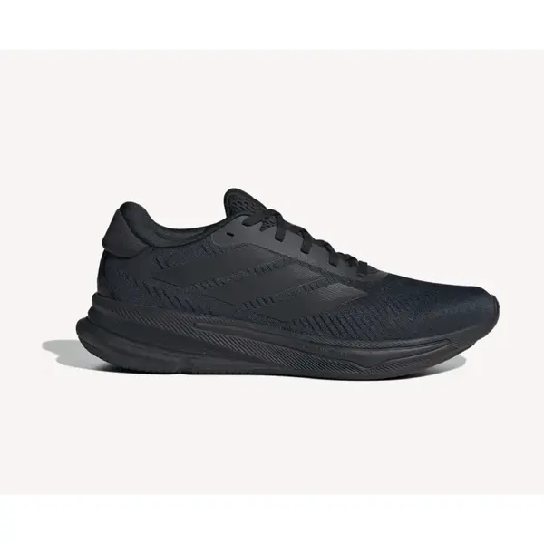 Adidas Supernova Ease M Ανδρικά Παπούτσια, Μέγεθος: 42