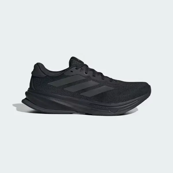 Adidas Supernova Rise 2 Men's Shoes, Size: 41 1/3