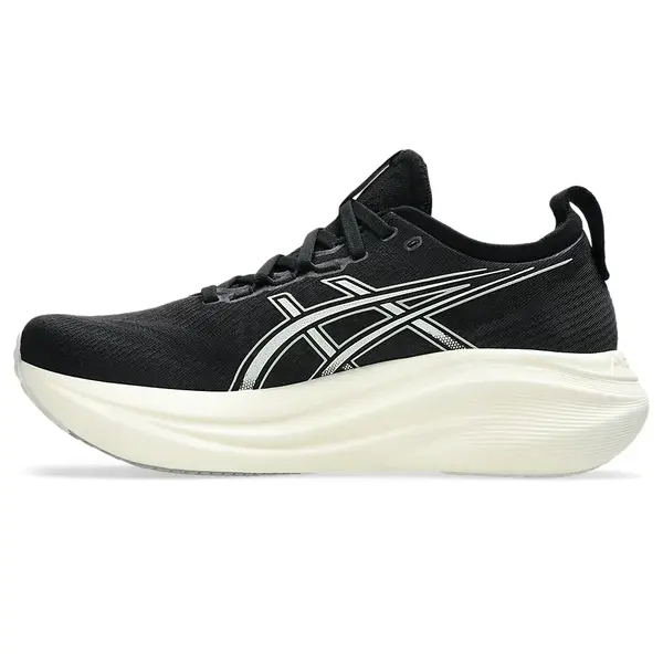 ASICS Gel Nimbus 27 Ανδρικά Παπούτσια, Μέγεθος: 43.5, 2 image