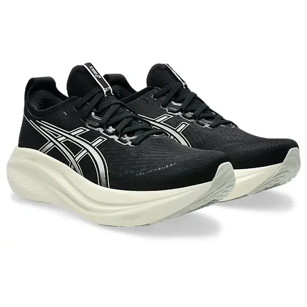 ASICS Gel Nimbus 27 Ανδρικά Παπούτσια, Μέγεθος: 43.5, 3 image