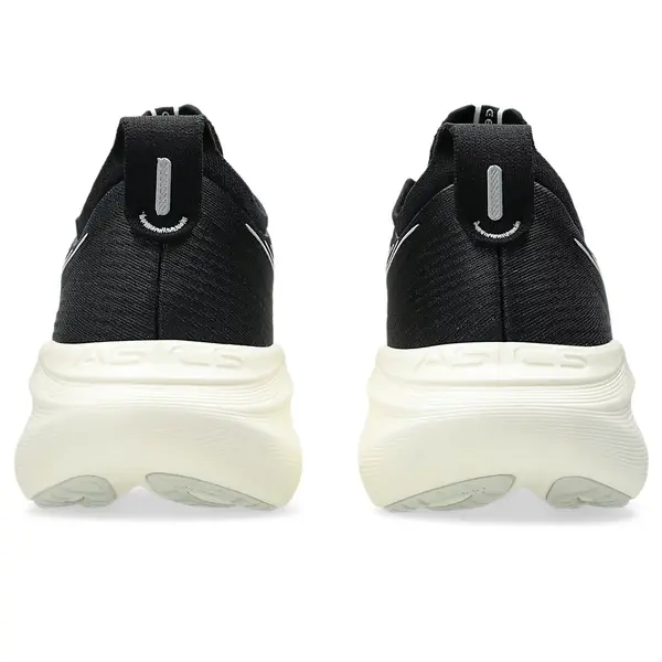 ASICS Gel Nimbus 27 Ανδρικά Παπούτσια, Μέγεθος: 43.5, 4 image