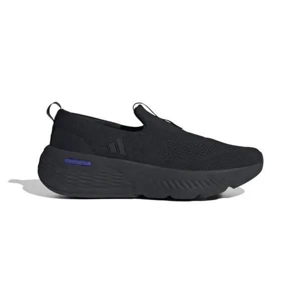 Adidas Cloudfoam Go Lounge Ανδρικά Παπούτσια, Μέγεθος: 44 2/3