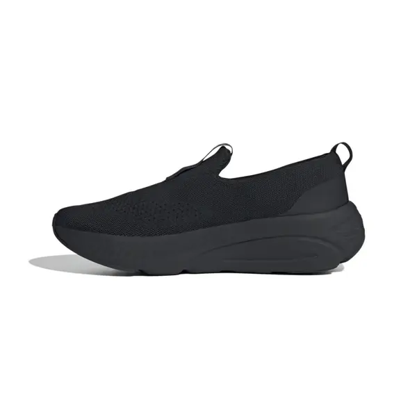 Adidas Cloudfoam Go Lounge Ανδρικά Παπούτσια, Μέγεθος: 44 2/3, 4 image