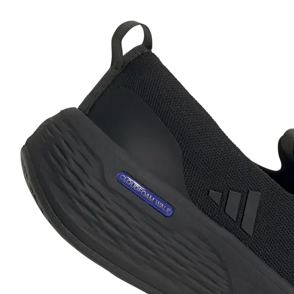 Adidas Cloudfoam Go Lounge Ανδρικά Παπούτσια, Μέγεθος: 44 2/3, 3 image