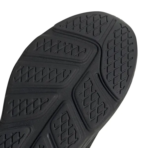 Adidas Cloudfoam Go Lounge Ανδρικά Παπούτσια, Μέγεθος: 44 2/3, 2 image