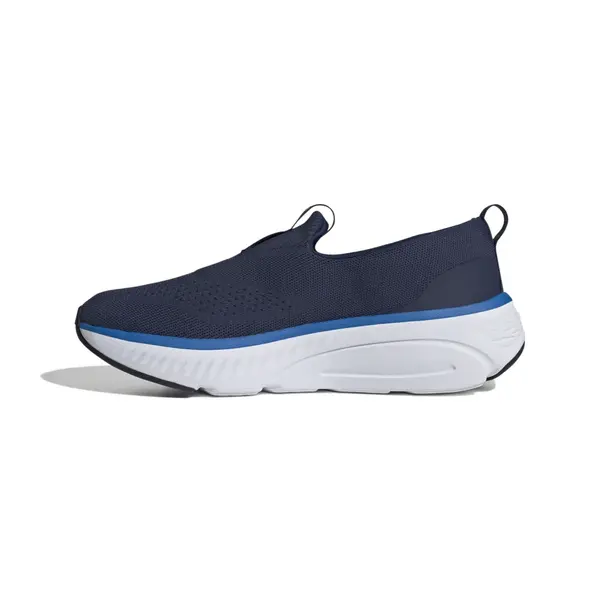 Adidas Cloudfoam Go Lounge Ανδρικά Παπούτσια, Μέγεθος: 44 2/3, 4 image