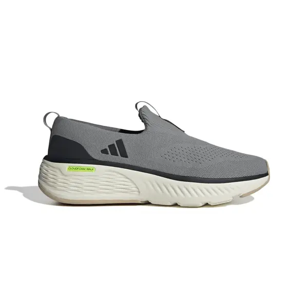 Adidas Cloudfoam Go Lounge Men's Shoes, Size: 44
