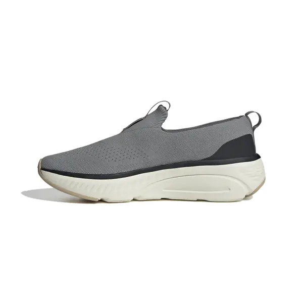 Adidas Cloudfoam Go Lounge Men's Shoes, Size: 44, 2 image
