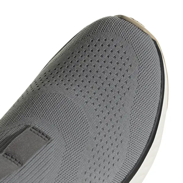 Adidas Cloudfoam Go Lounge Men's Shoes, Size: 44, 3 image