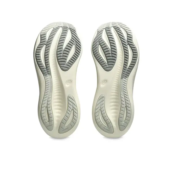 ASICS Gel Nimbus 27 Ανδρικά Παπούτσια, Μέγεθος: 43.5, 6 image