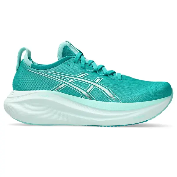 ASICS Gel Nimbus 27 Γυναικεία Παπούτσια, Μέγεθος: 39.5
