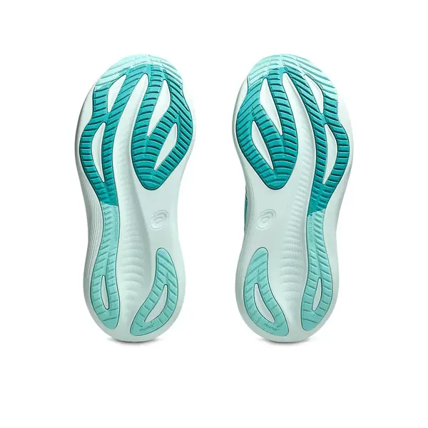 ASICS Gel Nimbus 27 Γυναικεία Παπούτσια, Μέγεθος: 39.5, 7 image