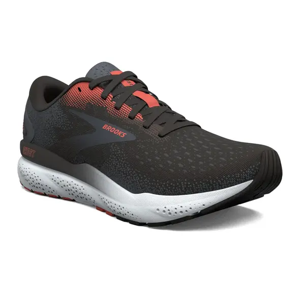 Brooks Ghost 16 Ανδρικά Παπούτσια, Μέγεθος: 42, 2 image