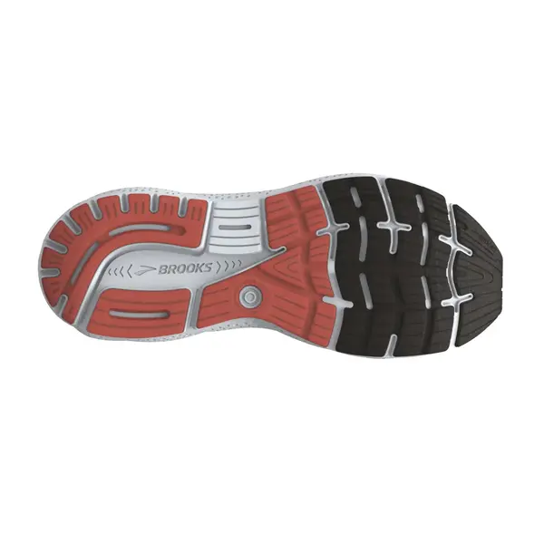 Brooks Ghost 16 Ανδρικά Παπούτσια, Μέγεθος: 42, 3 image