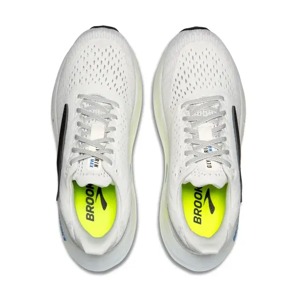 Brooks Glycerin Max Men's Shoes, Size: 45, 3 image
