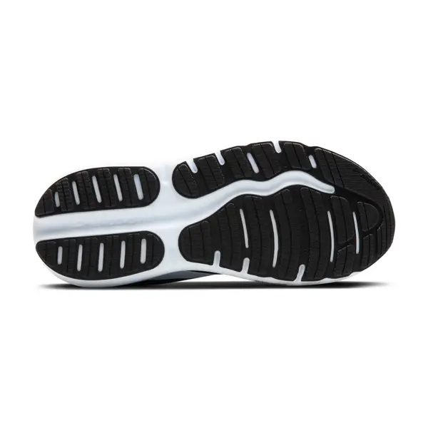Brooks Ghost Max 2 Men's Shoes, Size: 46, 4 image