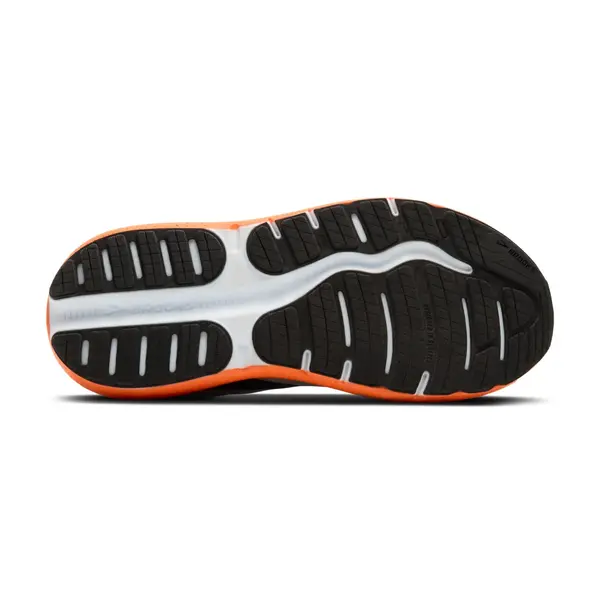 Brooks Ghost Max 2 Men's Shoes, Size: 41, 4 image