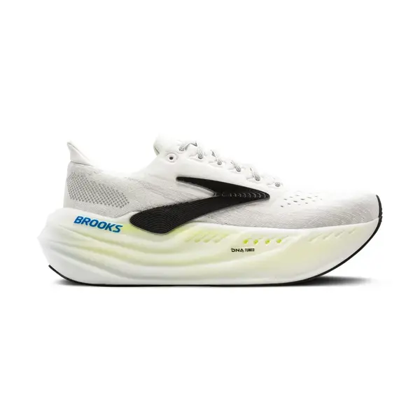 Brooks Glycerin Max Men's Shoes, Size: 45