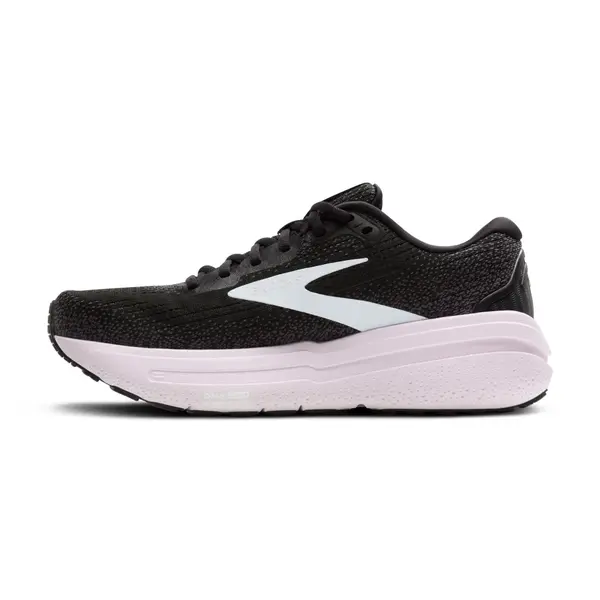 Brooks Ghost Max 2 Γυναικεία Παπούτσια, Μέγεθος: 42, 2 image
