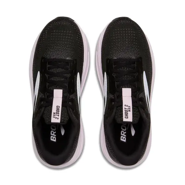 Brooks Ghost Max 2 Γυναικεία Παπούτσια, Μέγεθος: 42, 3 image