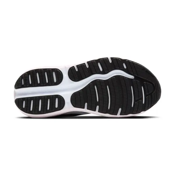 Brooks Ghost Max 2 Γυναικεία Παπούτσια, Μέγεθος: 42, 4 image