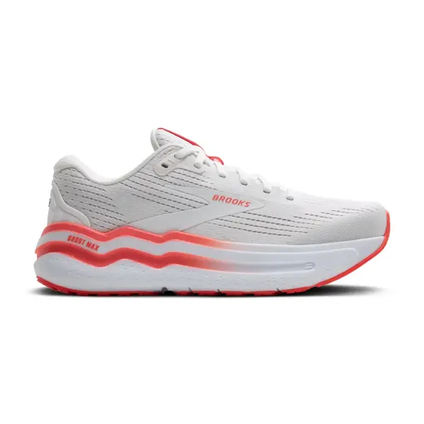 Brooks Ghost Max 2 Γυναικεία Παπούτσια, Μέγεθος: 37.5