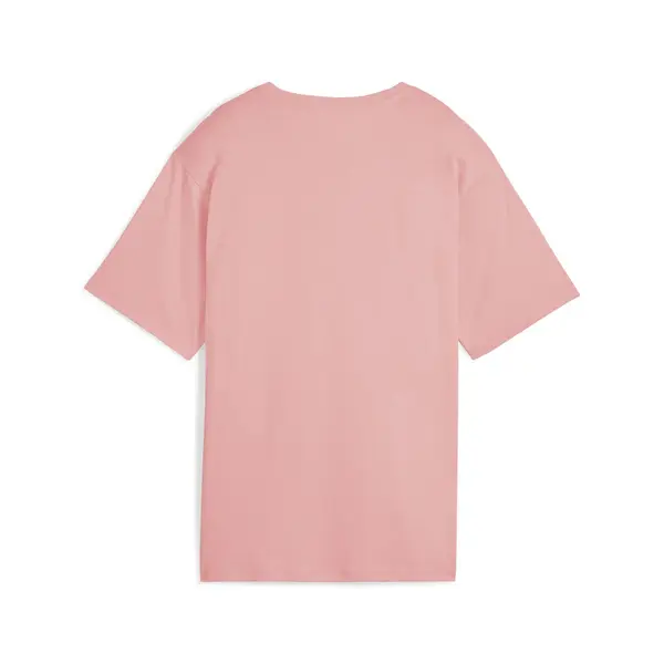 Puma Ess Relaxed Tee Γυναικείο Κοντομάνικο, Μέγεθος: M, 2 image
