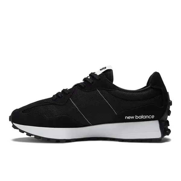 New Balance Classic Unisex Παπούτσια, Μέγεθος: 43, 2 image