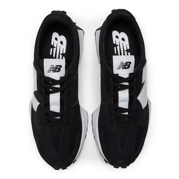 New Balance Classic Unisex Παπούτσια, Μέγεθος: 43, 3 image