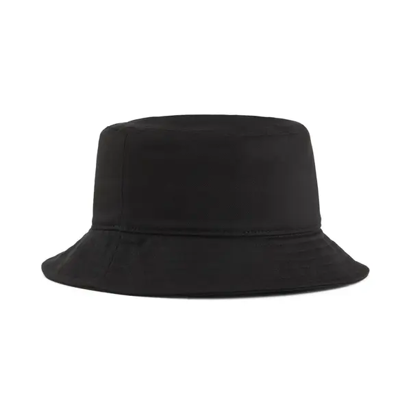 Puma Ess No.1 Logo Bucket Καπέλο, Μέγεθος: L, 2 image