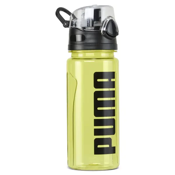Puma Tr Sportstyle Παγούρι 600ml, Μέγεθος: 1