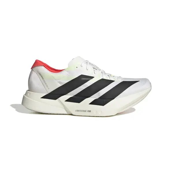 Adidas Adizero Adios Pro 4 Ανδρικά Παπούτσια, Μέγεθος: 41 1/3