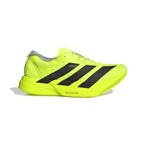 Adidas Adizero Adios Pro4 Ανδρικά Παπούτσια, Μέγεθος: 42 2/3
