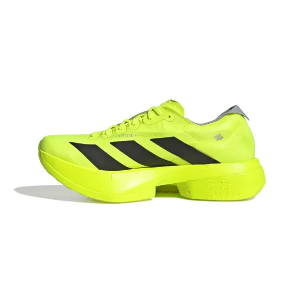Adidas Adizero Adios Pro4 Ανδρικά Παπούτσια, Μέγεθος: 42 2/3, 2 image