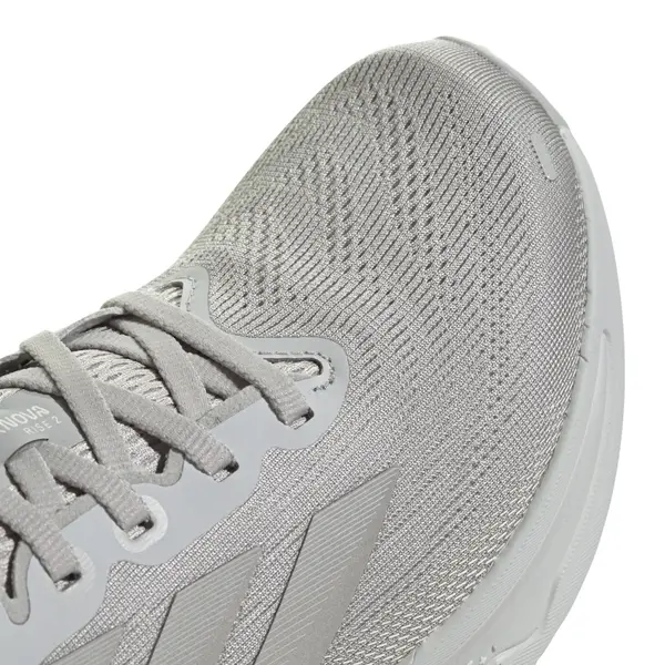 Adidas Supernova Rise 2 Γυναικεία Παπούτσια, Μέγεθος: 38, 4 image