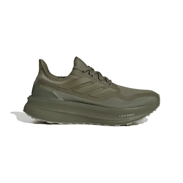 Adidas Ultraboost 5 GTX Men's Shoes, Size: 41 1/3