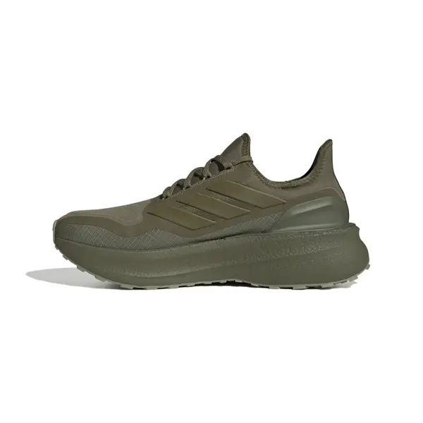 Adidas Ultraboost 5 GTX Men's Shoes, Size: 42 2/3, 2 image