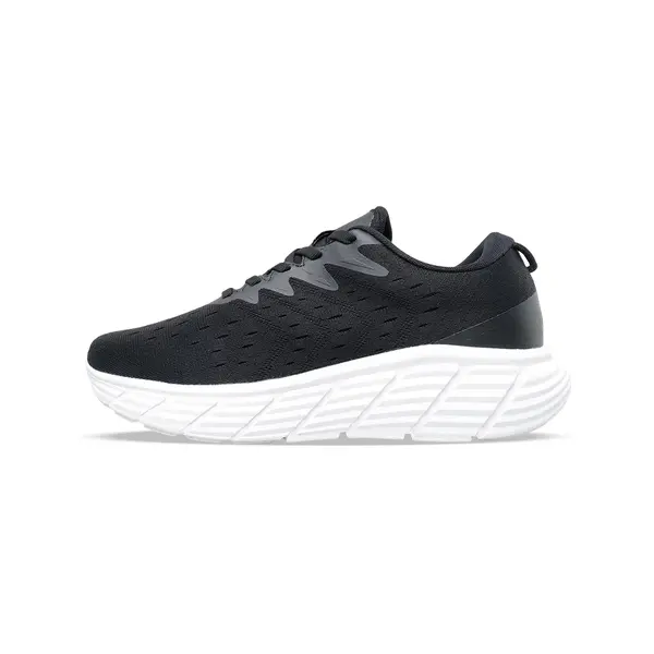 Fila Memory Born Nanobionic Ανδρικά Παπούτσια, Μέγεθος: 42, 2 image