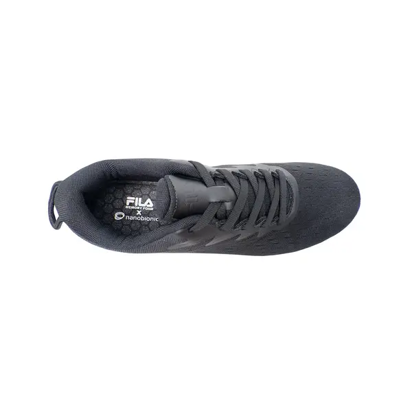 Fila Memory Born Nanobionic Ανδρικά Παπούτσια, Μέγεθος: 42, 3 image
