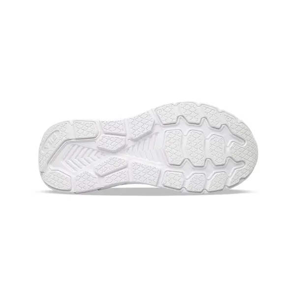 Fila Memory Born Nanobionic Ανδρικά Παπούτσια, Μέγεθος: 42, 4 image