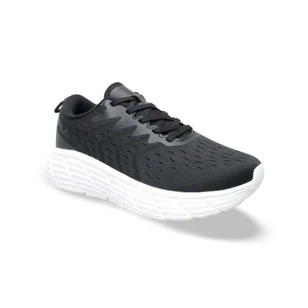 Fila Memory Born Nanobionic Ανδρικά Παπούτσια, Μέγεθος: 42, 5 image