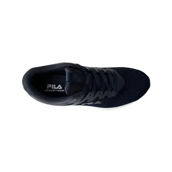 Fila Memory Palau 3 Ανδρικά Παπούτσια, Μέγεθος: 41, 3 image